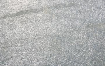 Bishpool laminate fibreglass or shingles?