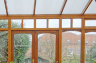 free Bishpool conservatory insulation quotes